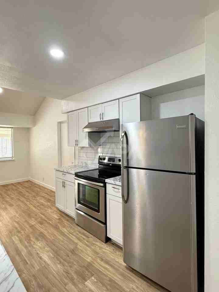4900 Timber Trace St - Photo 5 of 19