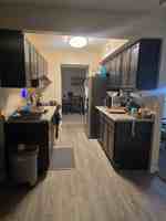 featured image of 7800 Hanover Pkwy #T3