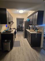 7800 Hanover Pkwy #T3 - Photo 1 of 1
