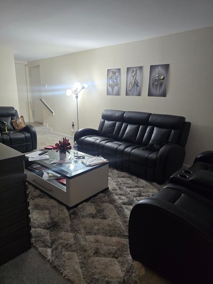 7800 Hanover Pkwy #T3 - Photo 4 of 8
