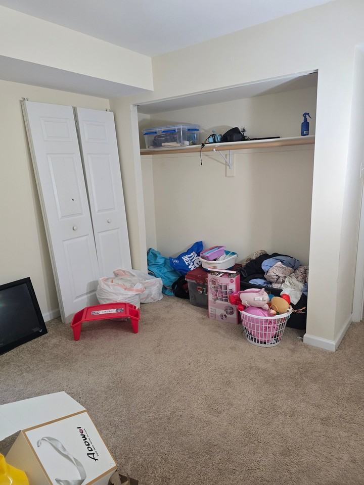 7800 Hanover Pkwy #T3 - Photo 5 of 8