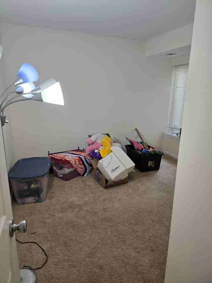 7800 Hanover Pkwy #T3 - Photo 6 of 8