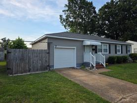 5014 Hazelwood Rd - Photo 1 of 1