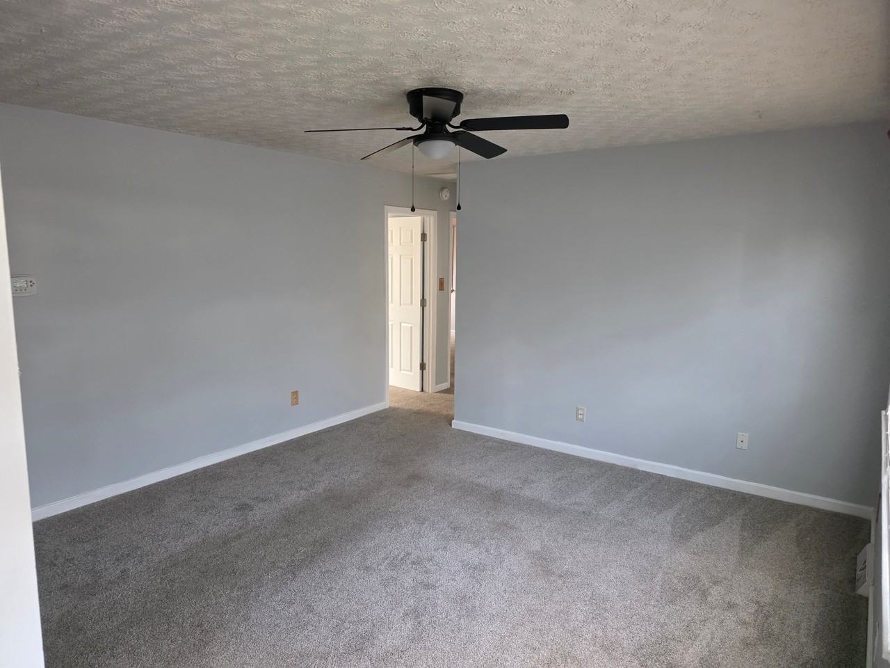 5014 Hazelwood Rd - Photo 2 of 20