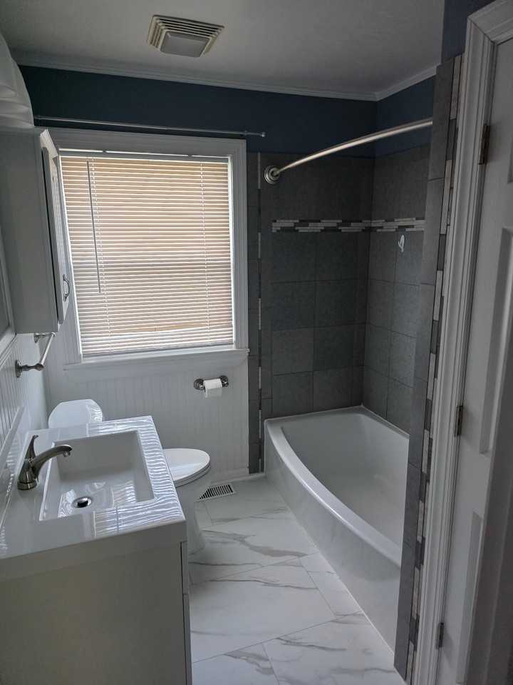 5014 Hazelwood Rd - Photo 4 of 20