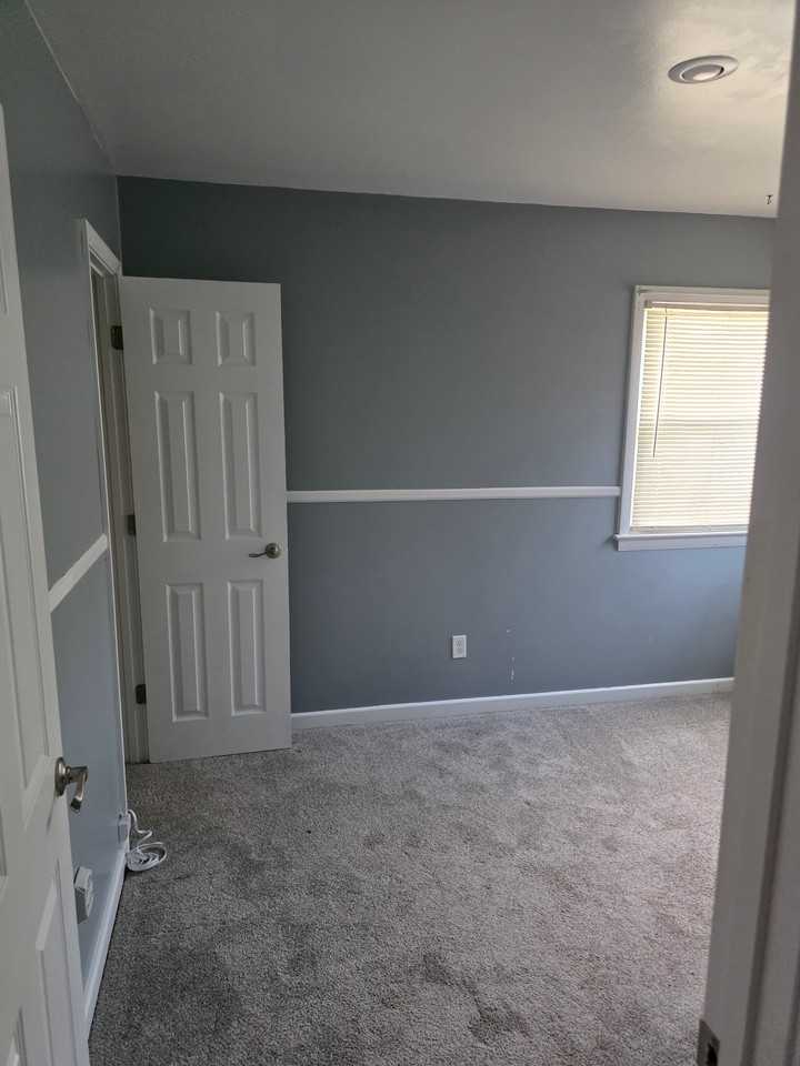 5014 Hazelwood Rd - Photo 6 of 20