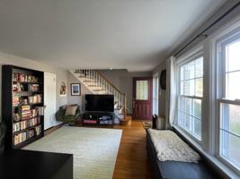 featured image of 2 W Summerfield Ave
