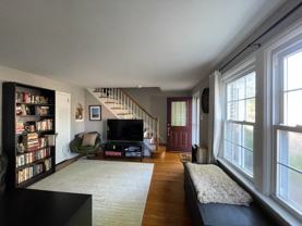 2 W Summerfield Ave - Photo 1 of 1