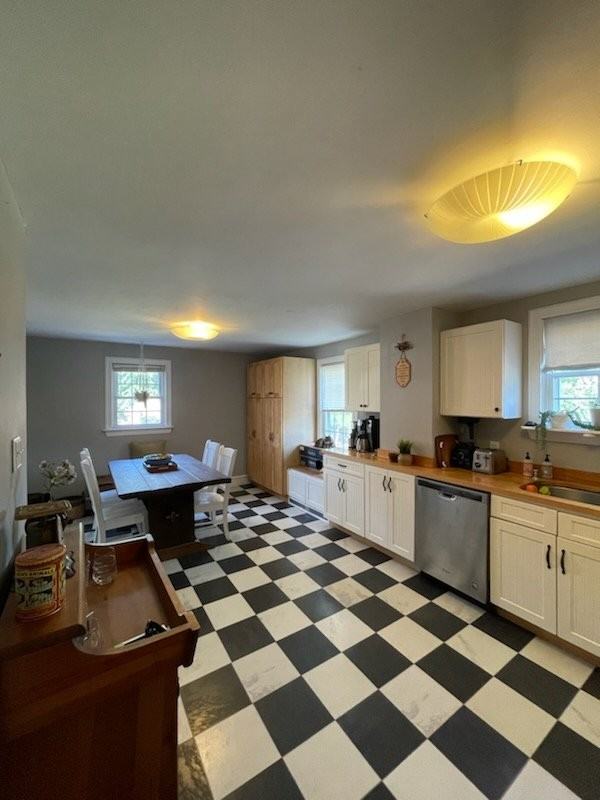 2 W Summerfield Ave - Photo 5 of 11