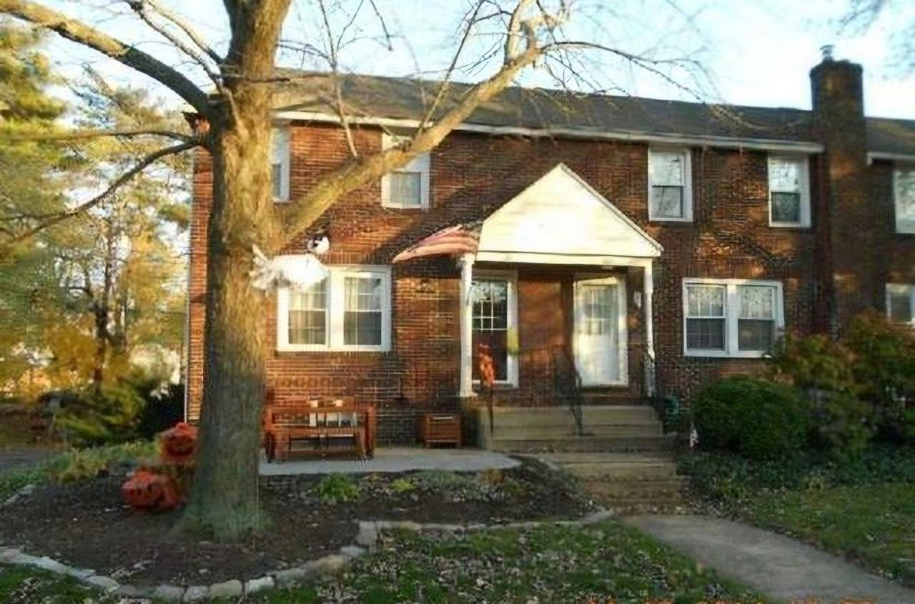 2 W Summerfield Ave - Photo 6 of 11