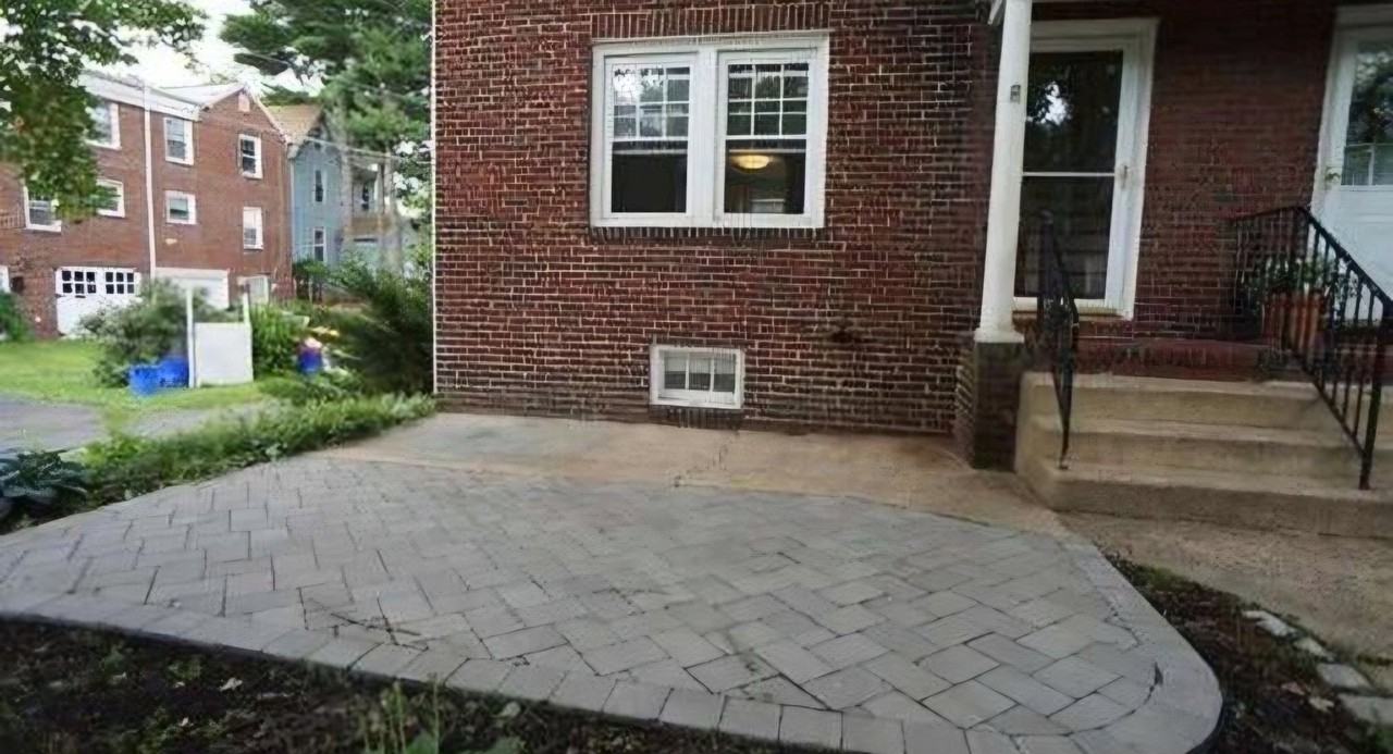 2 W Summerfield Ave - Photo 7 of 11
