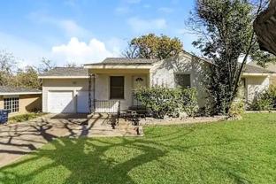 3827 Cornish Ave - Photo 1 of 1