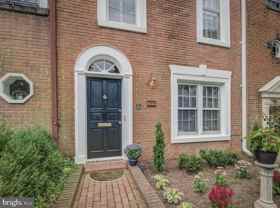 4222 River Rd Nw #A - Photo 1 of 1