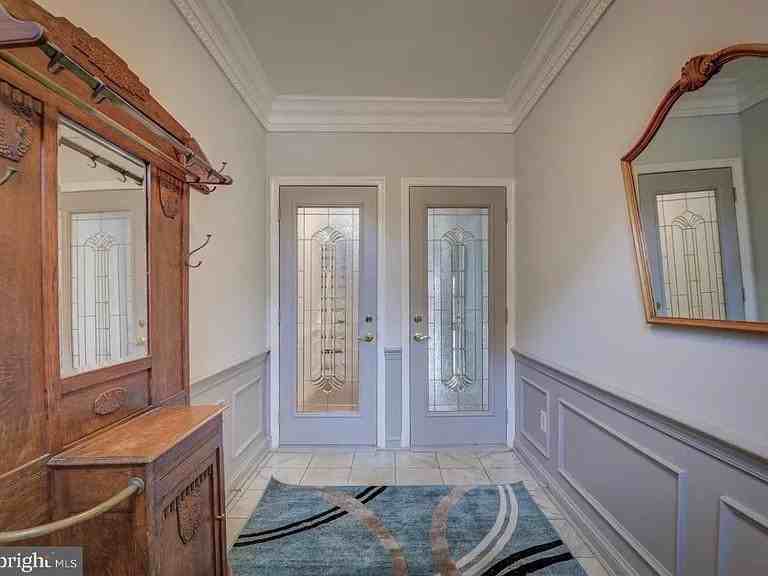 4222 River Rd Nw #A - Photo 2 of 15