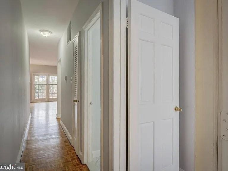 4222 River Rd Nw #A - Photo 3 of 15