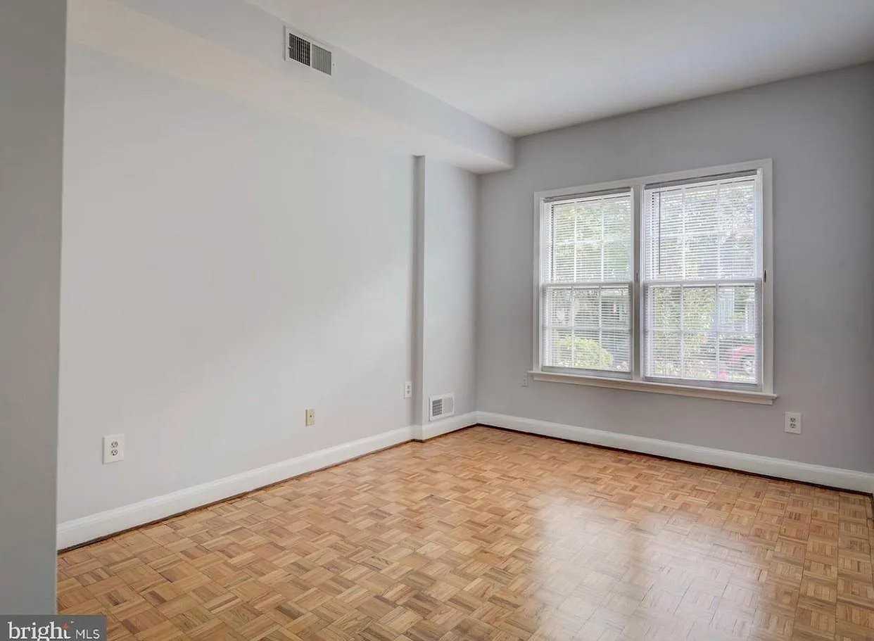 4222 River Rd Nw #A - Photo 4 of 15