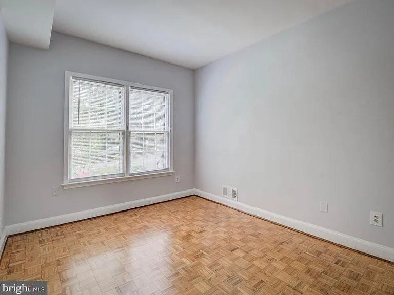 4222 River Rd Nw #A - Photo 5 of 15