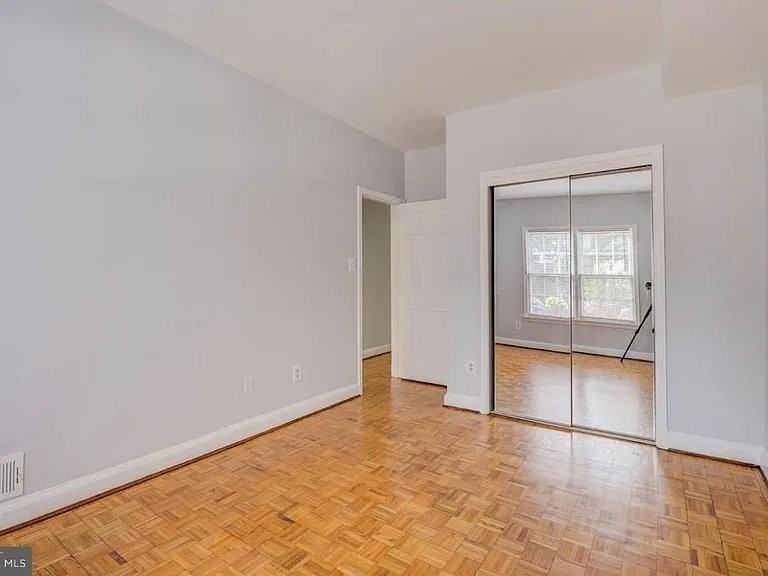 4222 River Rd Nw #A - Photo 6 of 15