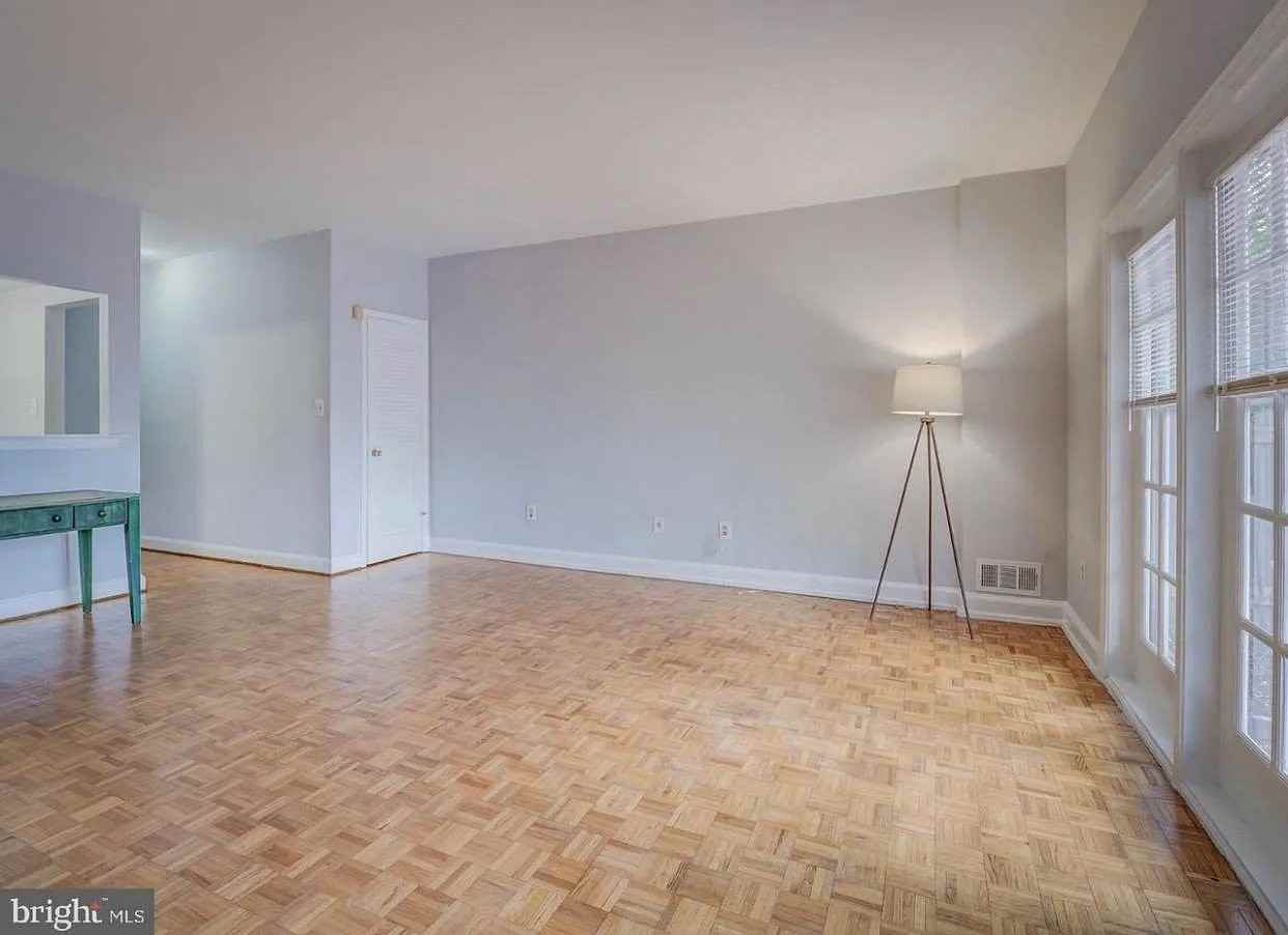 4222 River Rd Nw #A - Photo 7 of 15