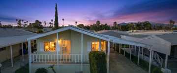 featured image of 777 S Temescal St
