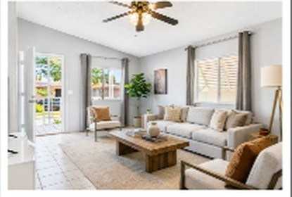 777 S Temescal St - Photo 4 of 4