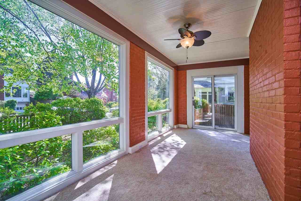 4222 46th St Nw - Photo 4 of 13