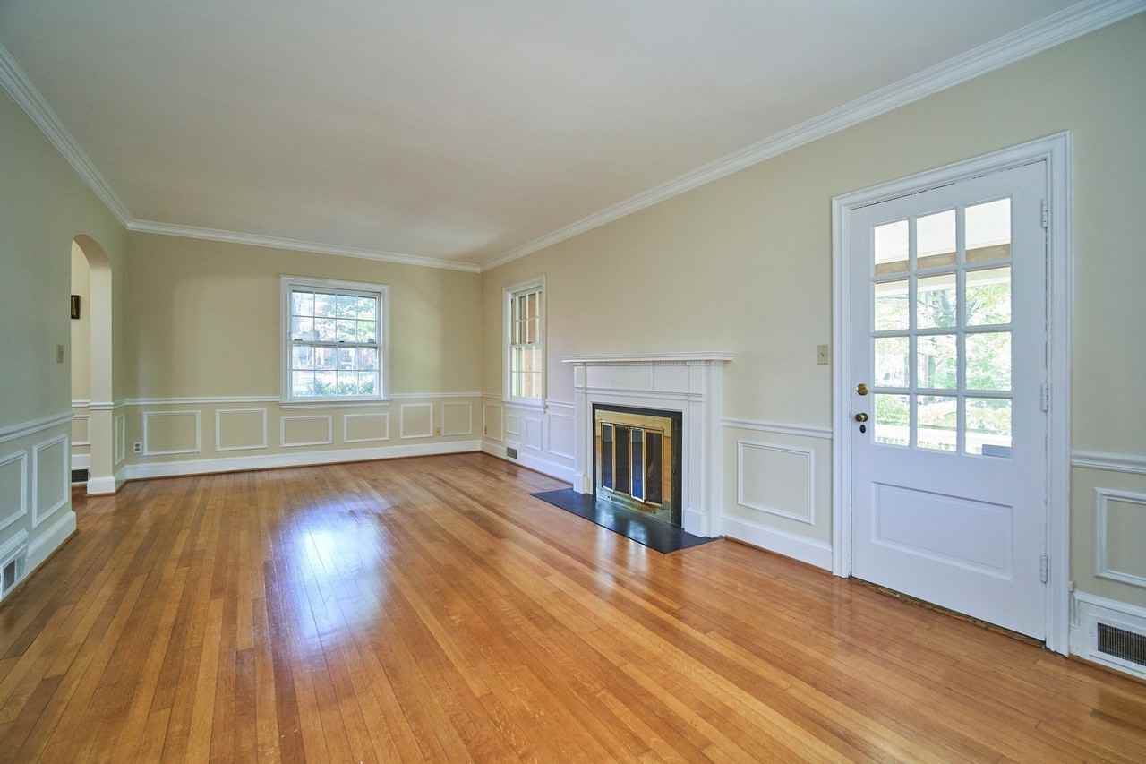 4222 46th St Nw - Photo 6 of 13