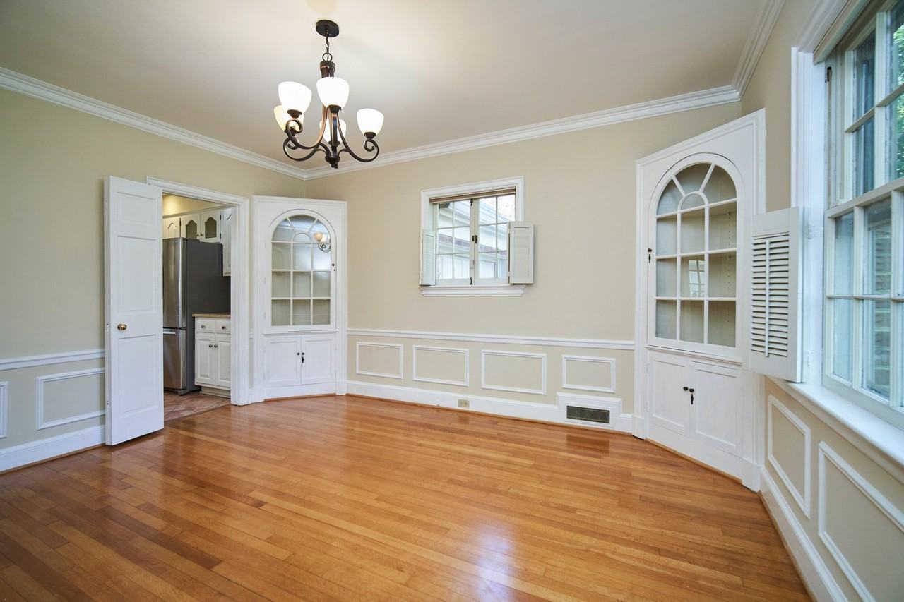 4222 46th St Nw - Photo 7 of 13