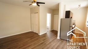 1630 N Humboldt Blvd #3F - Photo 1 of 1