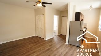 1630 N Humboldt Blvd #3F - Photo 1 of 1