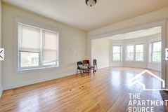 1524 N Kedzie Ave #5 - Photo 1 of 1