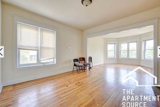 1524 N Kedzie Ave #5 - Photo 1 of 1