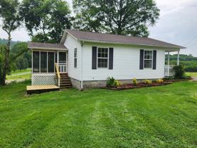 305 Buchanan St - Photo 1 of 1
