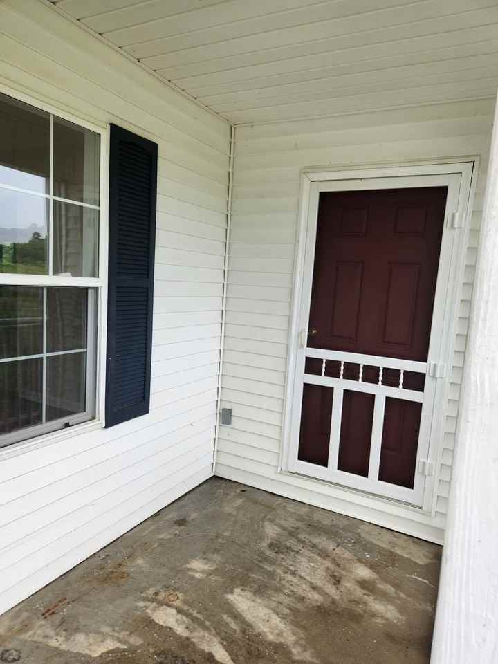 305 Buchanan St - Photo 5 of 17