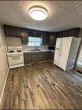 710 S Main St - Photo 1 of 1
