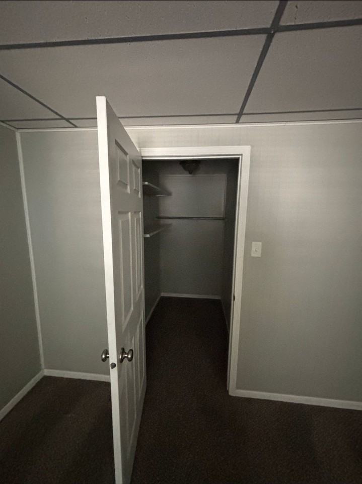 710 S Main St - Photo 3 of 12