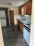 710 S Main St - Photo 1 of 1