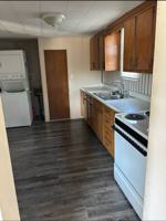 featured image of 710 S Main St