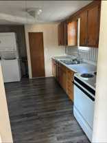710 S Main St - Photo 1 of 1