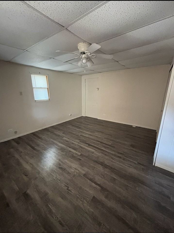 710 S Main St - Photo 5 of 5