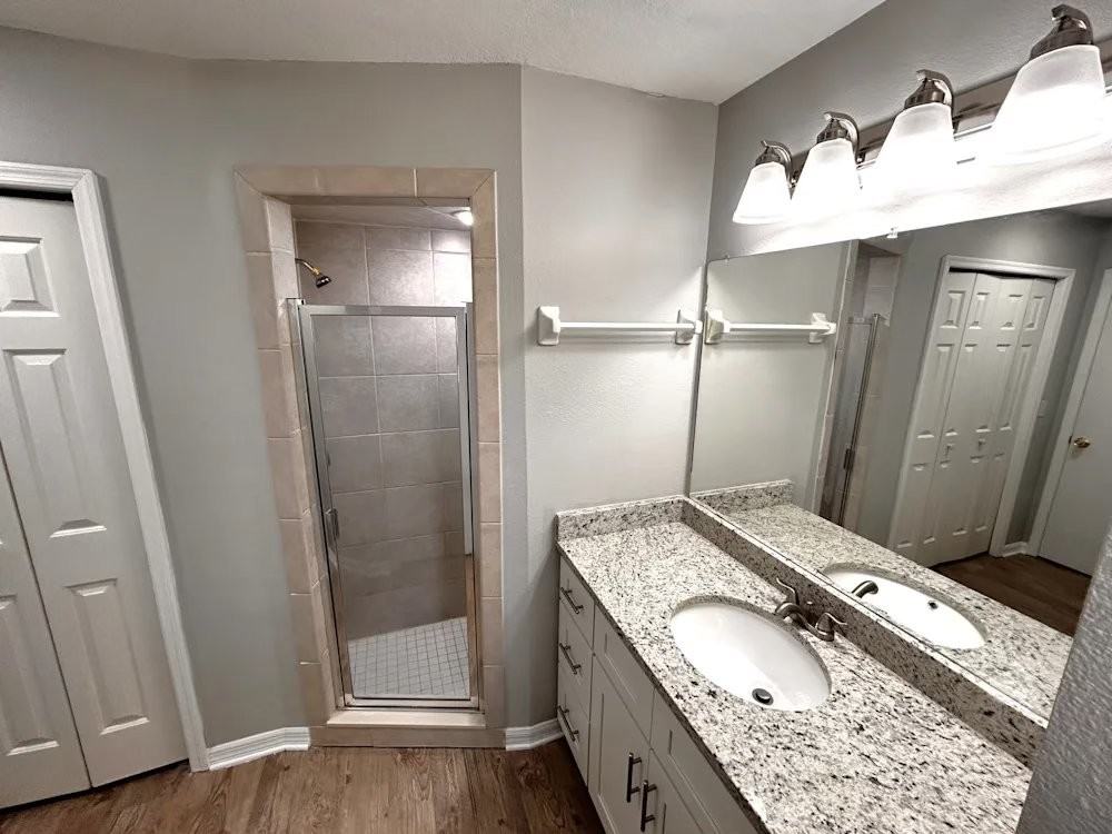 7508 Briarbay Loop #A11