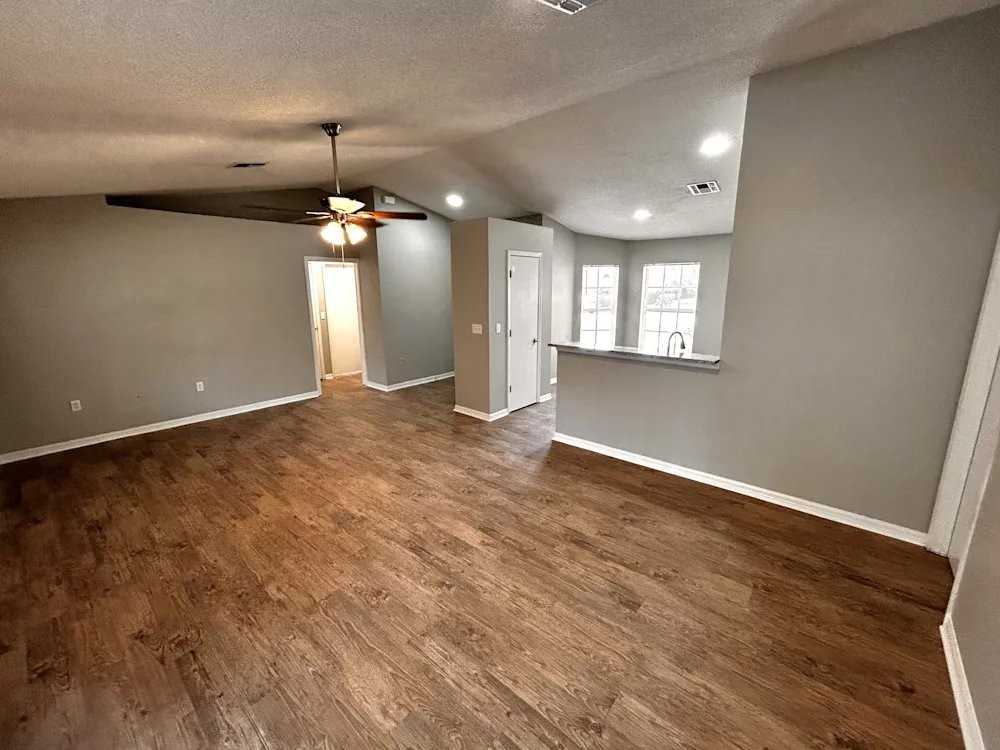 7508 Briarbay Loop #A11 - Photo 2 of 10