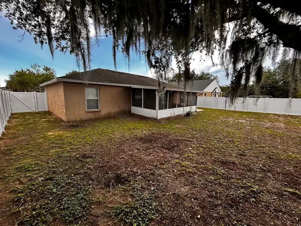 7508 Briarbay Loop #A11 - Photo 3 of 10
