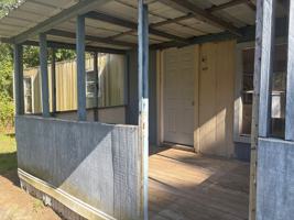 featured image of 139 Landing Ln #139