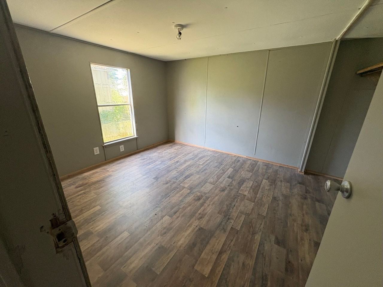 139 Landing Ln #139 - Photo 7 of 7