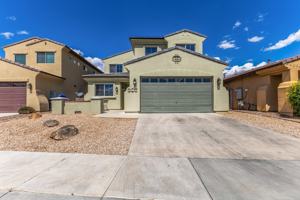 featured image of 2338 W Sierra Vista Dr