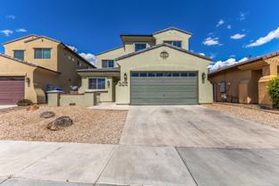 2338 W Sierra Vista Dr - Photo 1 of 1