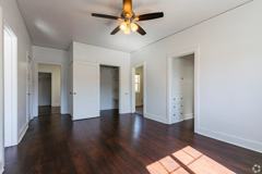 127 Almond St #127-5 - Photo 1 of 1