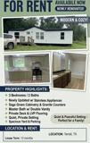 7050 County Road 131a - Photo 1 of 1