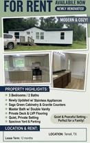7050 County Road 131a - Photo 1 of 1